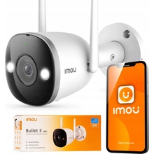 Dahua Imou IPC-S3EP-5M0WE-0360B