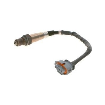 Lambda sonda BOSCH 0 258 986 779