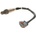 Lambda sonda BOSCH 0 258 986 779