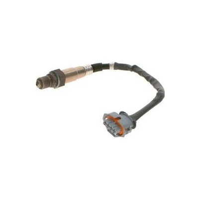 Lambda sonda BOSCH 0 258 986 779