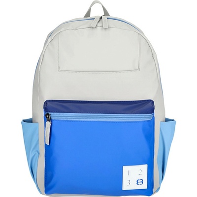 Enrico Benetti Sammy 46233 Multicolor blue 9L