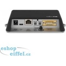 MikroTik RB912R-2nD-LTm