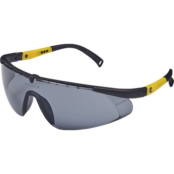 ČERVA EXPORT IMPORT a. s Cerva vernon / Спортни очила af, as, sg - дим (0501042406999)