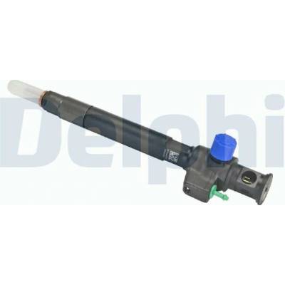 Vstrekovací ventil DELPHI 28602949