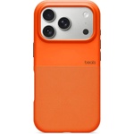 Apple Beats iPhone 17 Pro Rugged Case orange (MGJQ4LL/A)