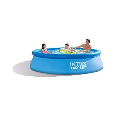 Bazén INTEX Easy Set Pool 3,96m x 84 cm 28142