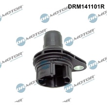 DR.MOTOR AUTOMOTIVE DRM141101R