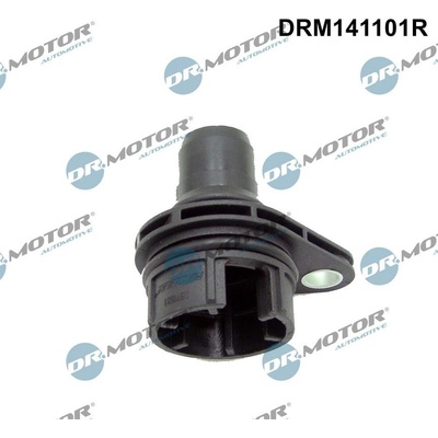 DR.MOTOR AUTOMOTIVE DRM141101R