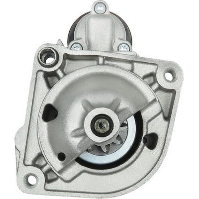 Startér AS-PL S0307 SR - Repas
