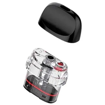 Smok Novo 5 Meshed 0.7ohm MTL Pod