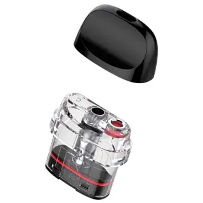 Smok Novo 5 Meshed 0.7ohm MTL Pod