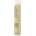 Paul Mitchell Clean Beauty Everyday Shampoo 250 ml