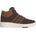 adidas Hoops 4.0 mid winterized 48