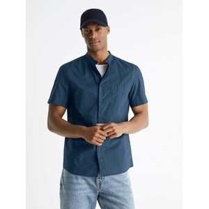 Celio Риза Bamaobu Celio Celio | Sin | МЪЖЕ | S