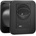 Genelec 7360 APM