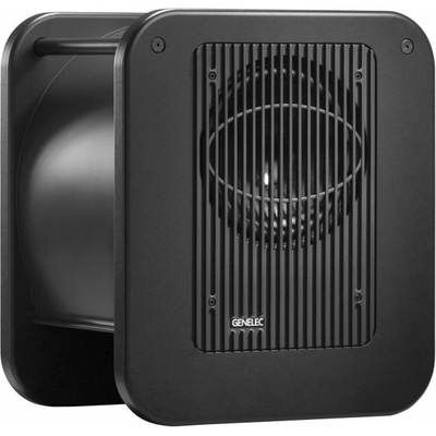 Genelec 7360 APM