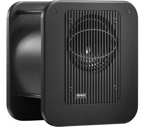 Genelec 7360 APM