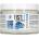 Fist It Extra Thick 500 ml