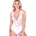 Passion Evalie Body White M