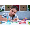 3Doodler Create Plus 3D černý 3DRPLUS