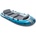 Intex 66325 Excursion 5