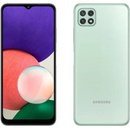 Image 1 of Samsung Galaxy A22 5G 64GB 4GB RAM