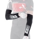 Wilier Armwarmer