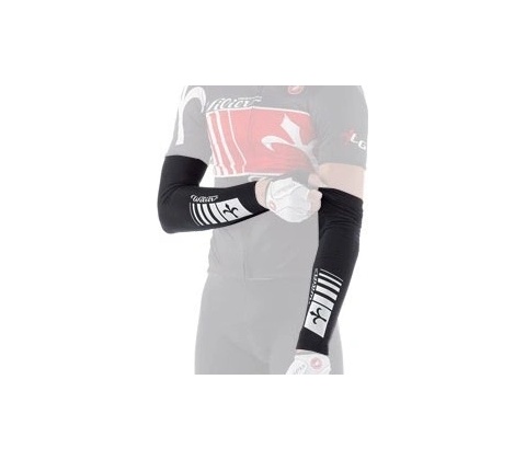 Wilier Armwarmer