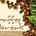 Aftersix - Coffee Break CD