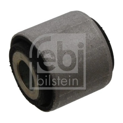 33010 FEBI BILSTEIN Ulozeni, ridici mechanismus – Sleviste.cz