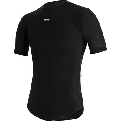 Santini Dry Black