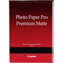 Canon 8657B017