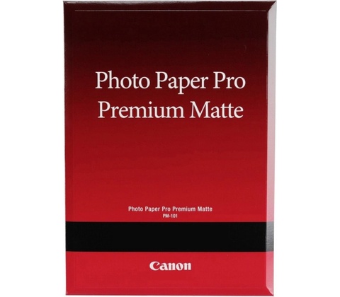Canon 8657B017