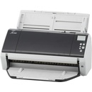 Image 1 of Fujitsu fi-7480 (PA03710-B001)