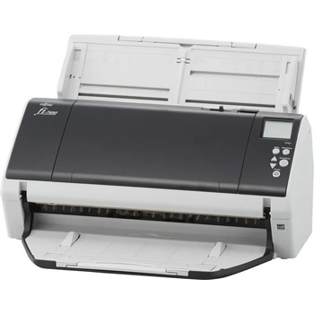Image 1 of Fujitsu fi-7480 (PA03710-B001)