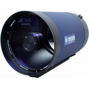Meade LX200 14" F/10 ACF