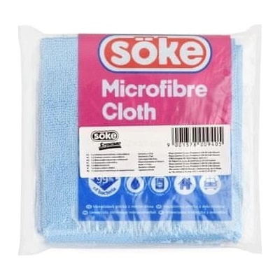 Söke Mikroútierka 5 ks