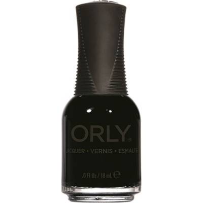 Orly lak na nehty Nail Polish Liquid Vinyl 18 ml