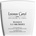 Leonor Greyl Masque a L’Orchidée Маска за коса дамски 200ml