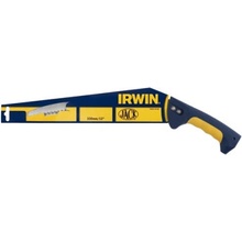 IRWIN prořezávací 330mm, diagonální list