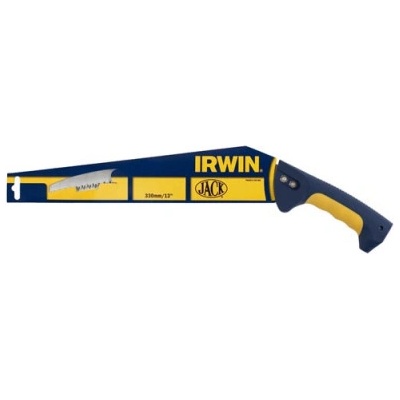 IRWIN prořezávací 330mm, diagonální list