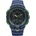 Lee Cooper ORG05406.929