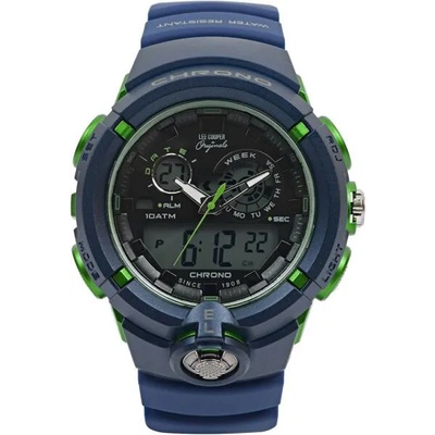 Lee Cooper ORG05406.929