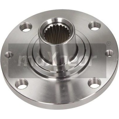 MAXGEAR Náboj kola 330580