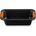 Le Creuset Форма за хляб 1, 8 л, черен, стомана, Le Creuset (LECR46083240010000)