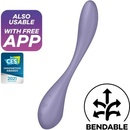 Satisfyer G-spot Flex 5