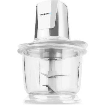 Image 1 of Philco PHHB 6910