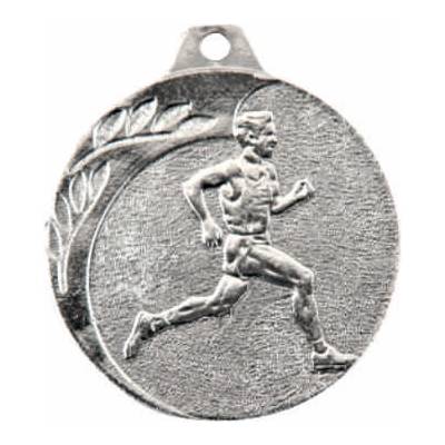 TROFEJE.sk Medaila NP004zlato