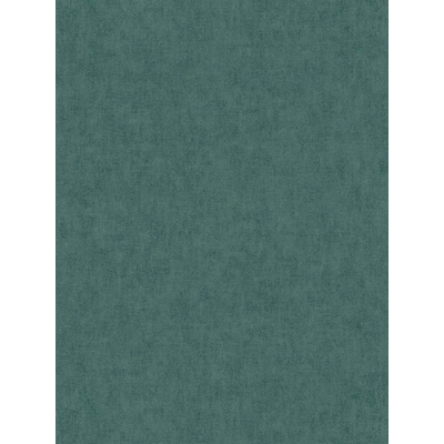 A.S. Création 791103 Vliesová tapeta na stenu COSMO Living, rozmery 0,53 x 10,05 m