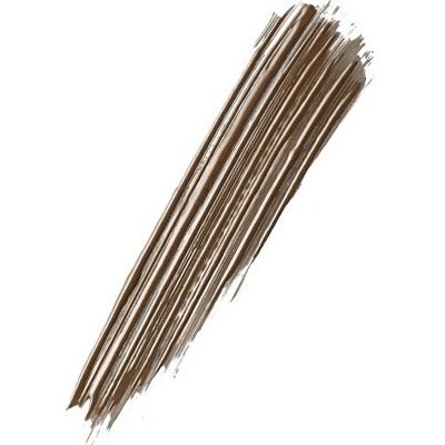 Make Up For Ever Aqua Resist Brow Filler víceúčelová tužka na obočí 20 Deep Blonde 0,27 g